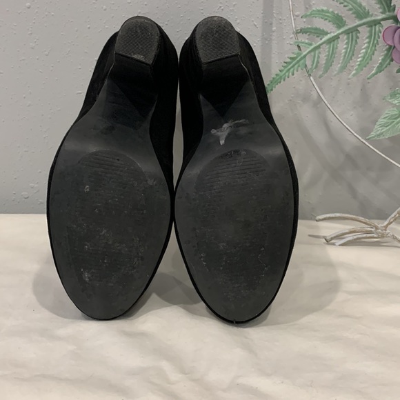 American Rag heels - Picture 9 of 9